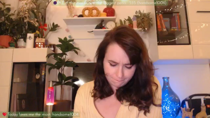 LizzyPeach