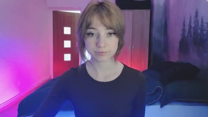 LuciaAmazing