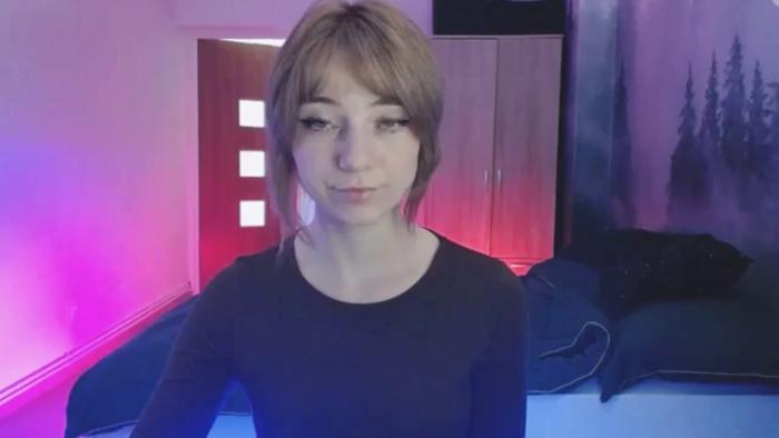 LuciaAmazing