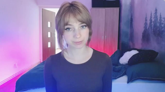 LuciaAmazing