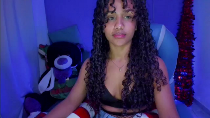 Lucky_Baby