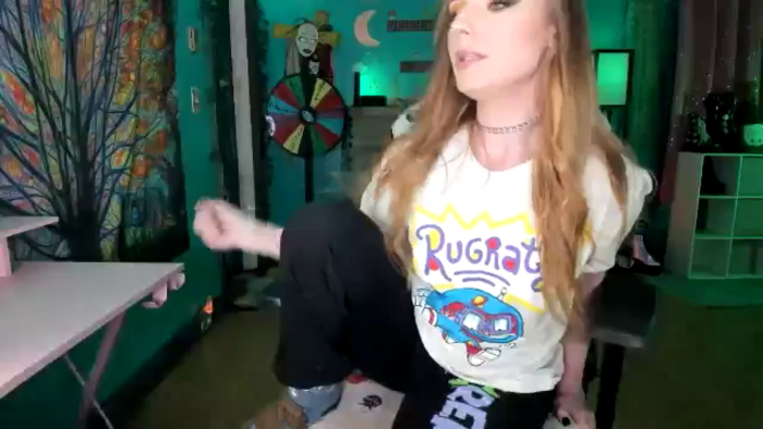 Maplemaya