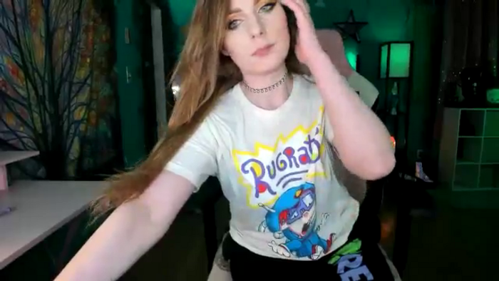 Maplemaya