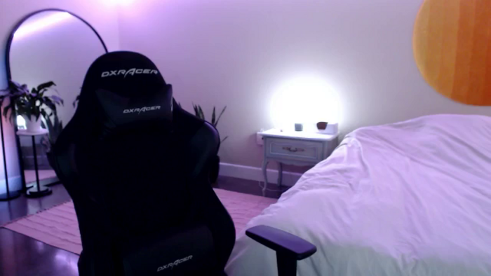 Marie
