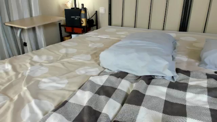 Mazeky
