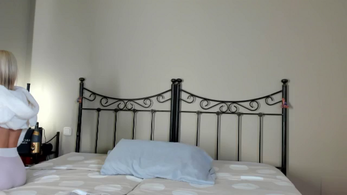 Mazeky