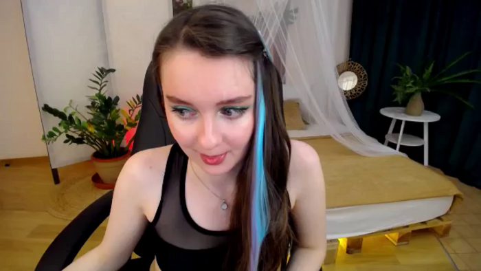 Milim_Nava