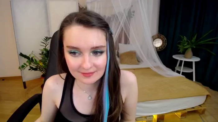 Milim_Nava