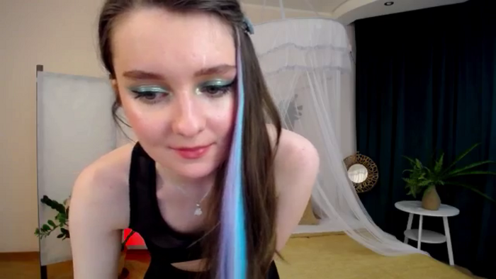 Milim_Nava