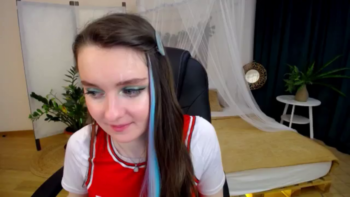 Milim_Nava