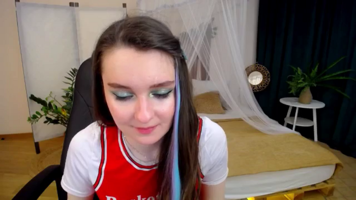 Milim_Nava