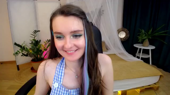 Milim_Nava