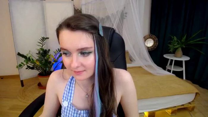 Milim_Nava