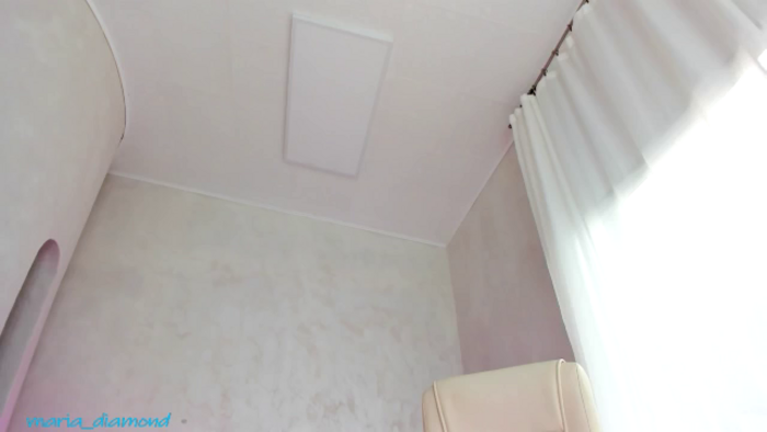 Miss_diamond_
