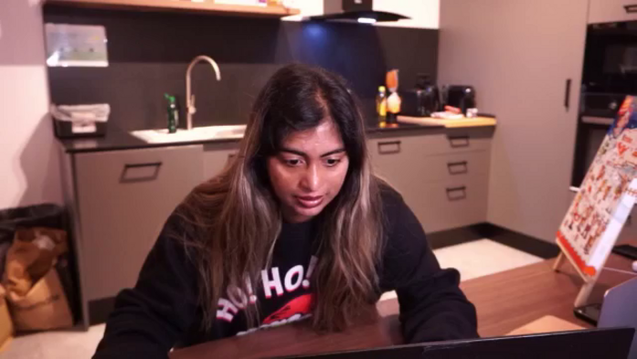 Missrinaroxx
