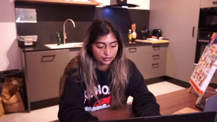 Missrinaroxx