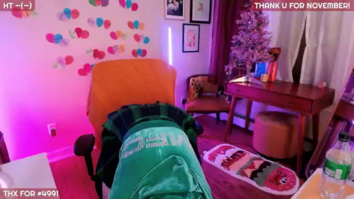 MollySnacks