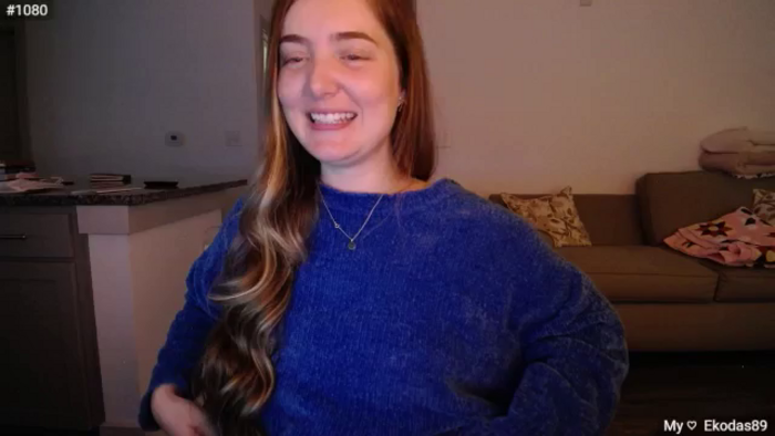 Monica