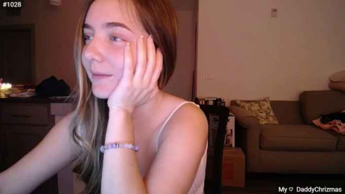 Monica