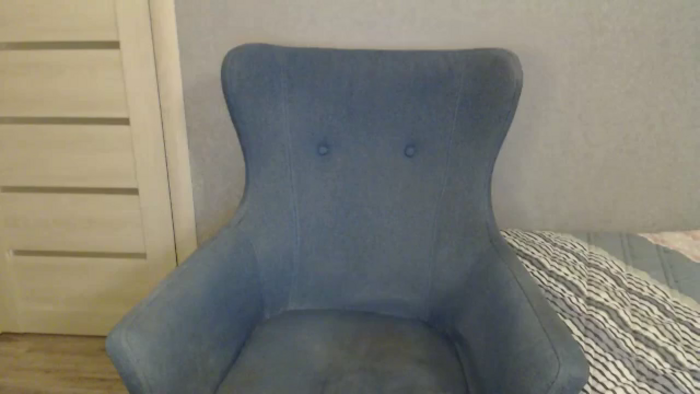 MonicaChu