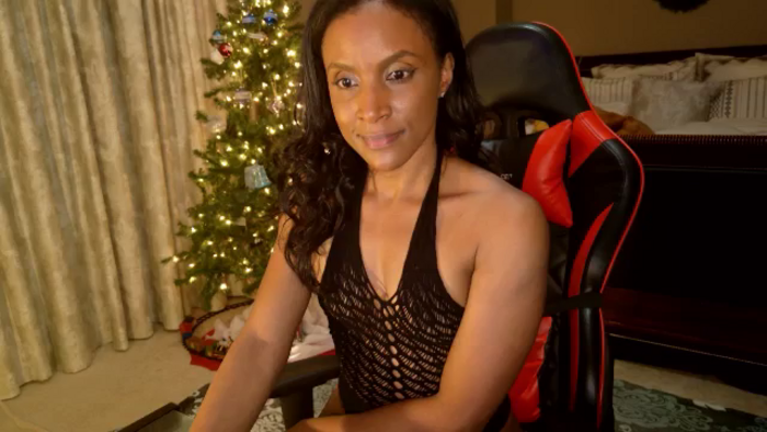 Ms_WetnWild