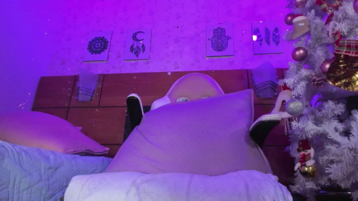 Mssburbuja
