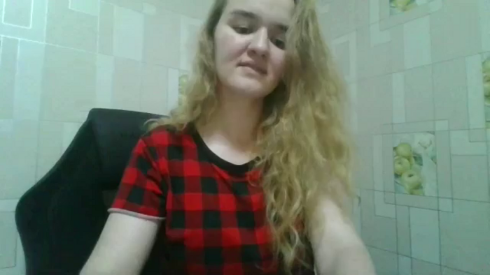 NessaLeigh