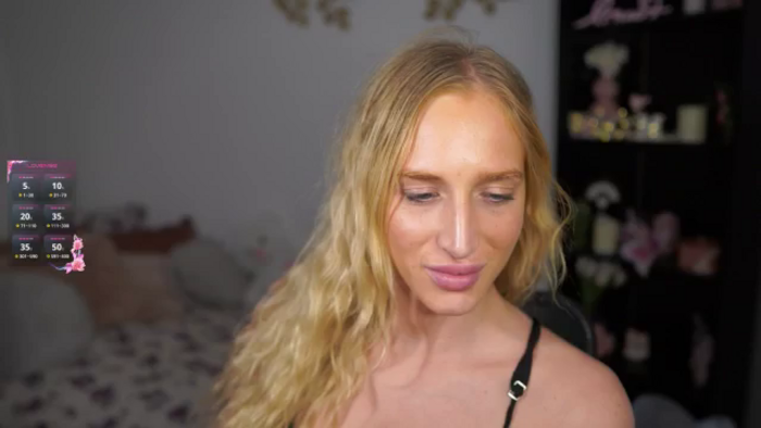 NicoletteShea