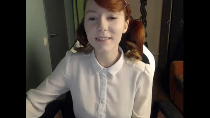 NikiFoks18