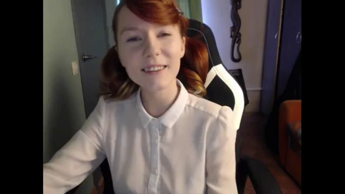 NikiFoks18