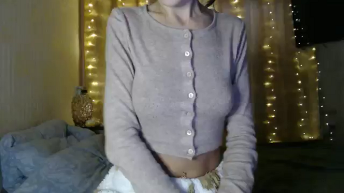 Nora_Sweet