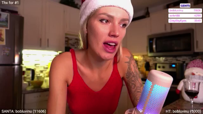 Ohbabykelly