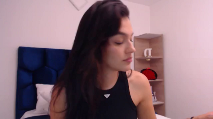 Olivia_bran