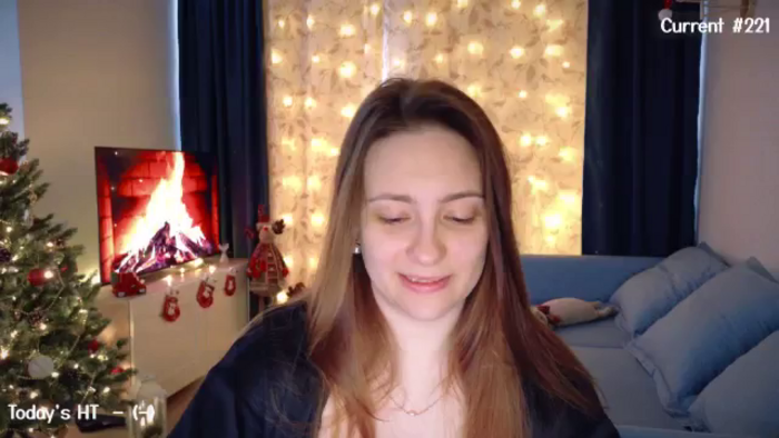 QueenOfTease_