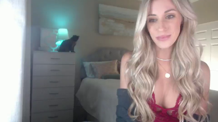Queen_bambii