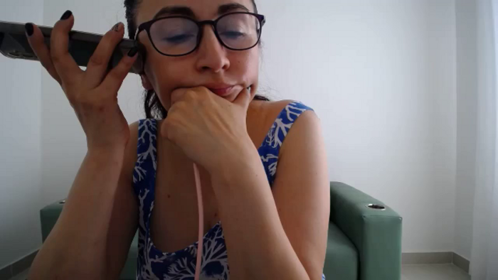 Rach_sensual