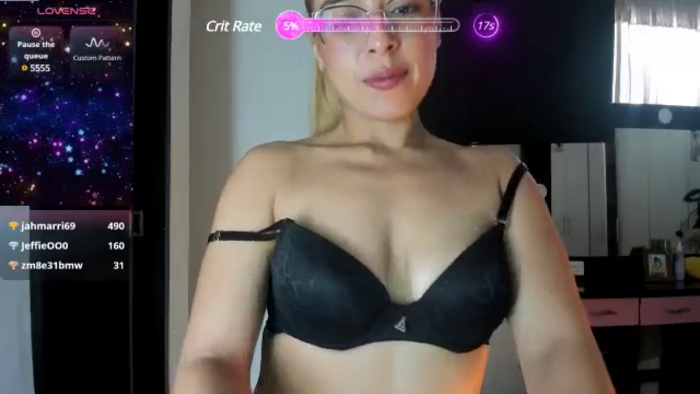 Rachel_Rivera