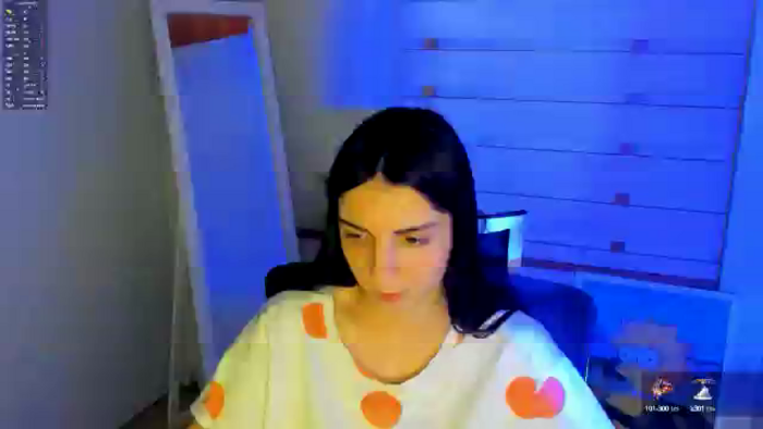 Rina_Candy