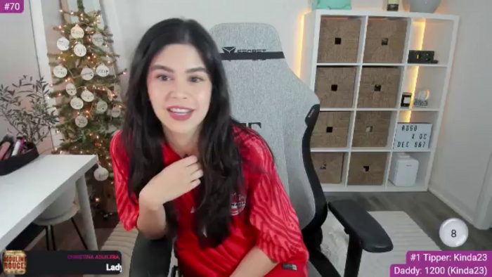RorrieGomez