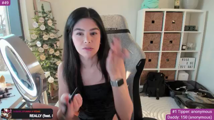 RorrieGomez