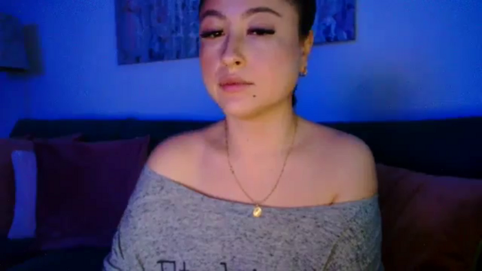 SamyraX