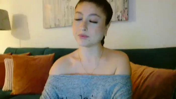SamyraX
