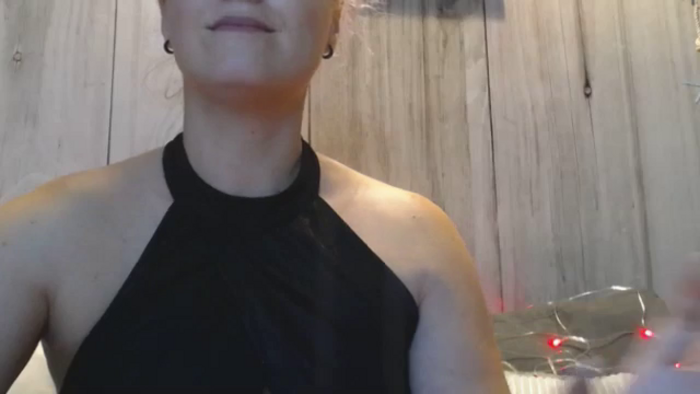 SassyKate