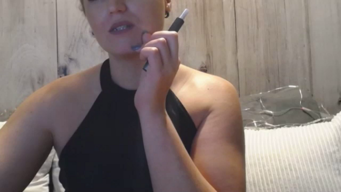 SassyKate