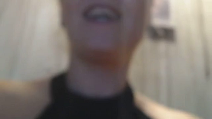 SassyKate