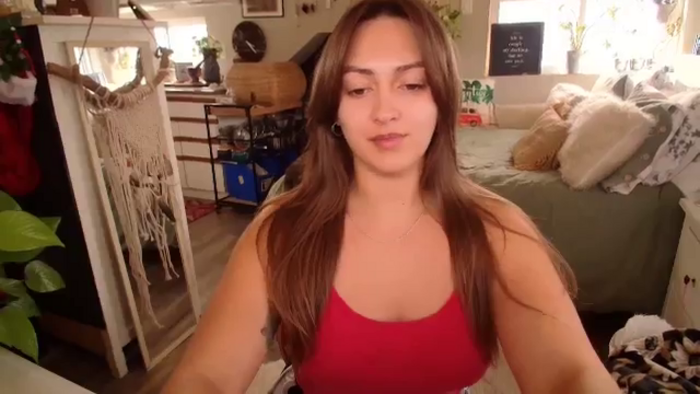 Sexylexi211