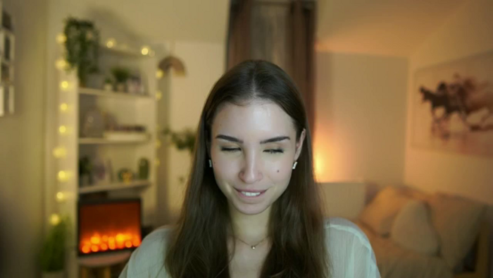 Shy_jane