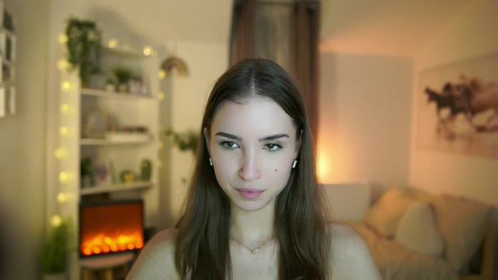 Shy_jane