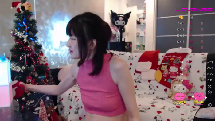SilViAjpn
