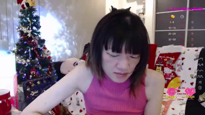 SilViAjpn